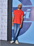 Polo Colcci - loja online