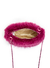 Bolsa fem Colcci Clutch Pelo - comprar online