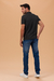 Polo Colcci - Colcci Tubarao