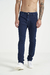 Calça Jeans Felipe