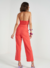 Calça Colcci - Colcci Tubarao