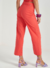Calça Colcci - comprar online