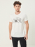 Camiseta Estampada na internet