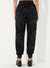 Calca Paete - comprar online
