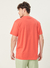 Imagem do Camiseta Colcci