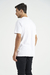 Camiseta Colcci - Colcci Tubarao