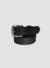 Cinto Masculino Colcci Couro - Colcci Tubarao