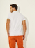 Polo Colcci - Colcci Tubarao