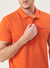 Polo Colcci - comprar online