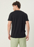 Camiseta Colcci - Colcci Tubarao