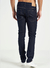 Calça Jeans Felipe - comprar online
