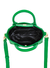 Bolsa fem Colcci Mini Tote Elefante na internet