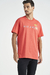 Camiseta Colcci