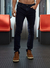 Calça Jeans Felipe