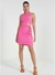 Vestido Colcci na internet