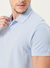 Polo Colcci - Colcci Tubarao