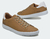 Tênis Masculino Colcci Ítalo - comprar online