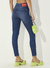 Calça Jeans bia - Colcci Tubarao