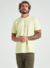 Camiseta Colcci