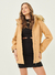 Casaco Colcci - loja online
