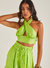 Top Colcci
