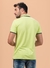 Polo Colcci - comprar online