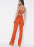 Top Colcci - Colcci Tubarao