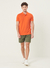 Polo Colcci