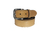 Cinto Masculino Colcci Couro - comprar online