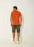 Imagem do Camiseta Colcci