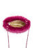 Imagem do Bolsa fem Colcci Clutch Pelo