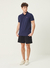 Polo Colcci