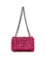 Bolsa fem Colcci Crossbody Paete - Colcci Tubarao
