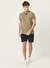 Polo Colcci - comprar online