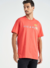 Camiseta Colcci na internet