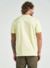 Camiseta Colcci - comprar online