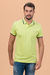 Polo Colcci na internet