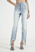Calça Jeans Bruna - loja online