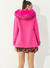 Casaco Colcci - comprar online