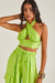 Top Colcci - loja online