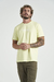 Camiseta Colcci - loja online
