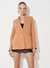 Blazer Colcci - loja online