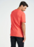 Camiseta Colcci - Colcci Tubarao
