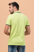 Polo Colcci - Colcci Tubarao