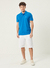Polo Colcci - loja online