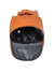 Mochila fem Colcci Mini Floater - Colcci Tubarao