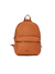 Mochila fem Colcci Mini Floater na internet