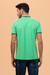 Polo Colcci - comprar online