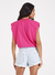Camiseta Colcci - comprar online