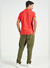 Polo Colcci - Colcci Tubarao